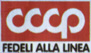 Prima Pagina